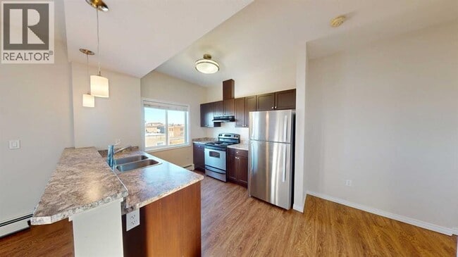 Photo du bâtiment - 10004-1097A 97A St