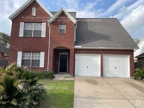 Building Photo - 17410 Canyon Knoll Dr