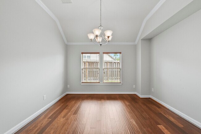 Building Photo - 31518 Silverton Star Ct