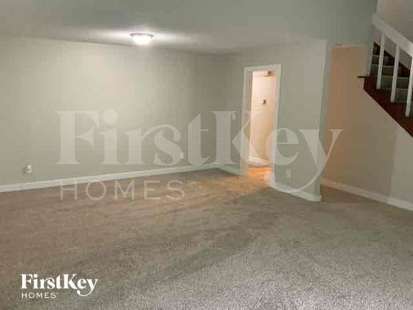Foto del edificio - 8832 Belhaven Ct