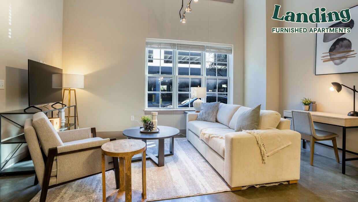 Foto principal - 611 O'Keefe Ave