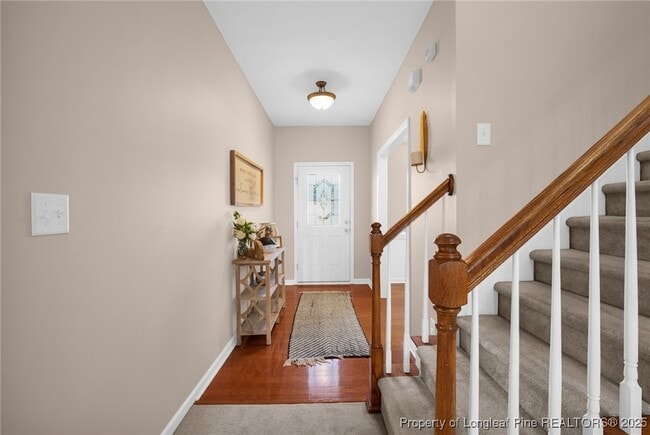 Building Photo - 5650 Murphy Rd