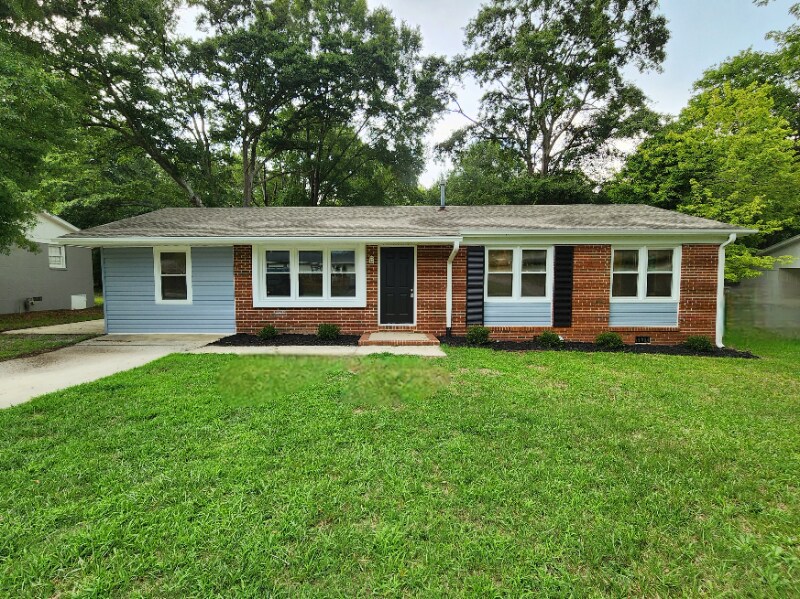 Primary Photo - 115 Havendale Dr