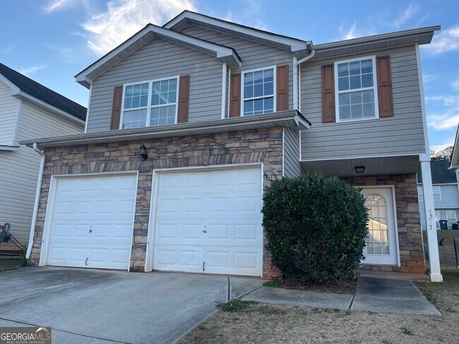 Building Photo - 7237 Mountain Laurel Way