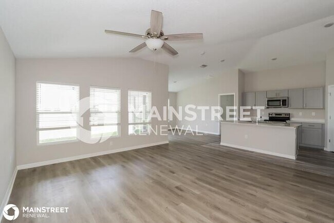 Building Photo - 5512 ARLINGTON RIVER DR, LAKELAND, FL 33811