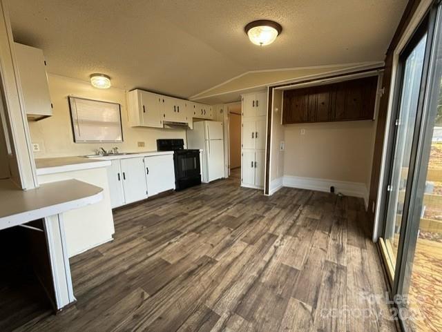 Foto del edificio - 2183 Triplett Rd