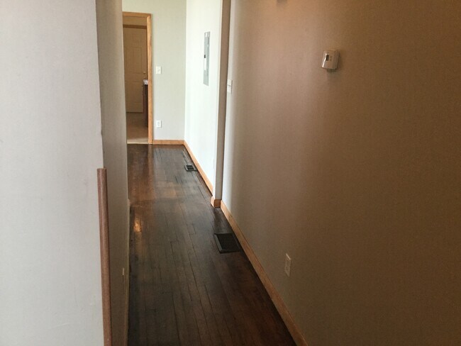 Foto del edificio - 3133 W Clybourn St