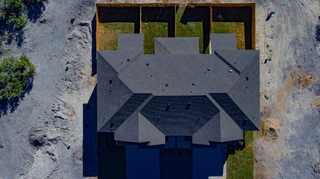 Building Photo - 273 Bonnie Bnd