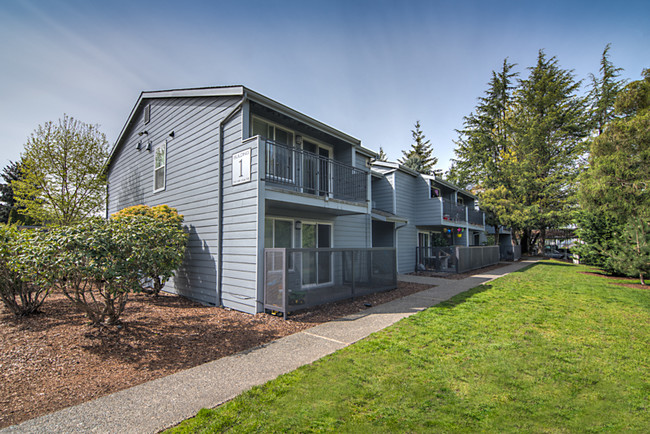 Pacific Apartments Apartments - Pacific, WA | Apartments.com