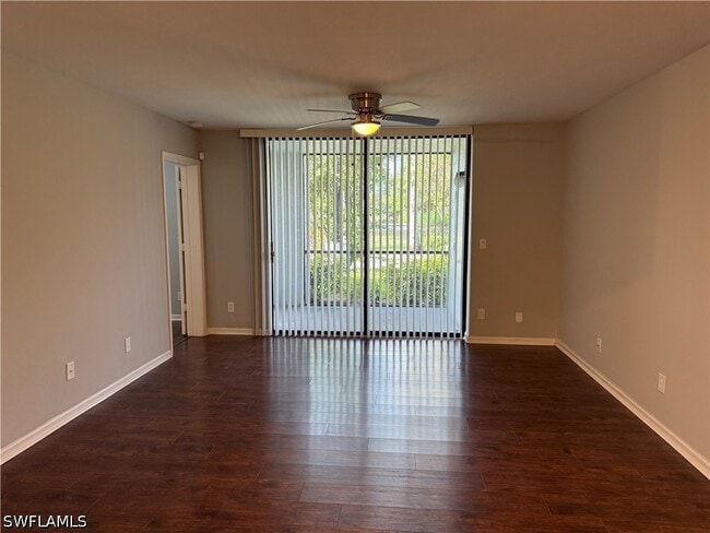 Building Photo - 13505 Eagle Ridge Dr