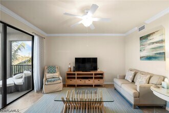 Building Photo - 9816 Giaveno Cir