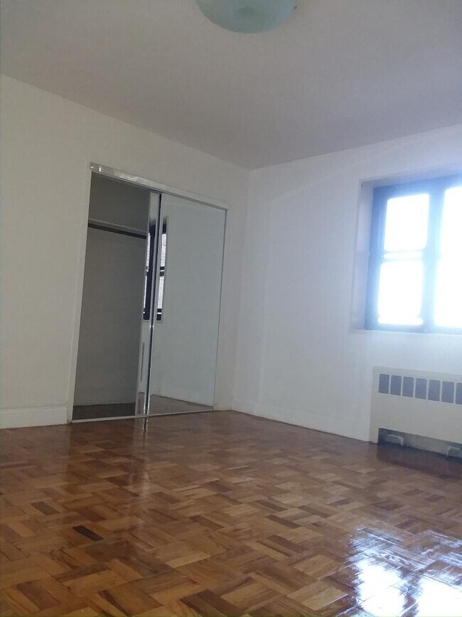 Foto del edificio - 208 Anderson St