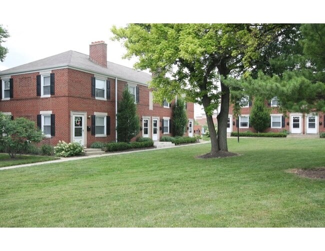Building Photo - 1777 Northwest Blvd