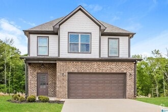 Building Photo - 370 Ridgeview Cir