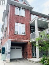 Building Photo - 181-181 Plains Rd W