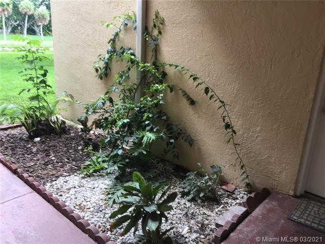 Foto del edificio - 15285 SW 107th Ln