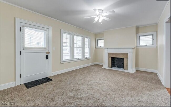 Foto del edificio - 2085 Chesterland Ave