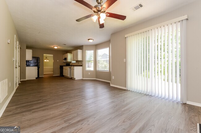 Building Photo - 2457 Northmill Ln