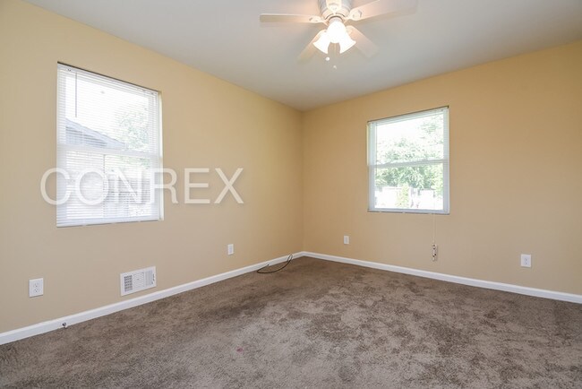 Foto del edificio - The Hollywood House