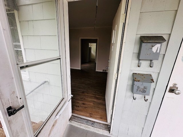 Photo - 1201 E 173rd St Apartment
