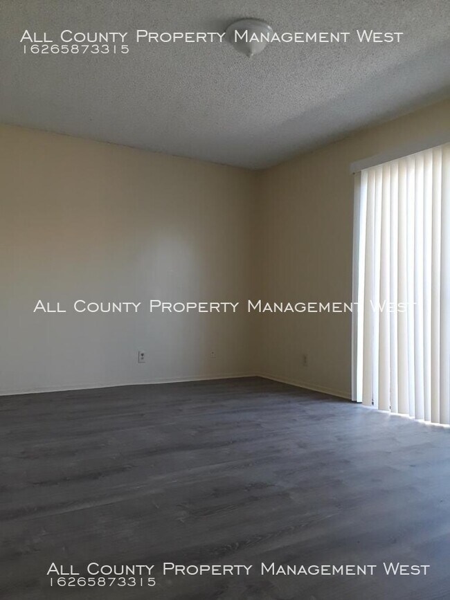 Building Photo - 1233 N El Dorado Ave