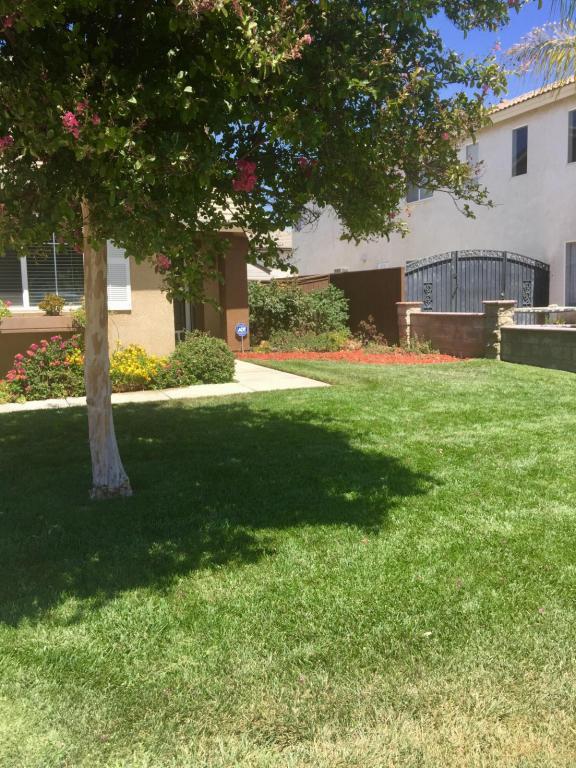 Building Photo - 4330 Hollyvale Lane