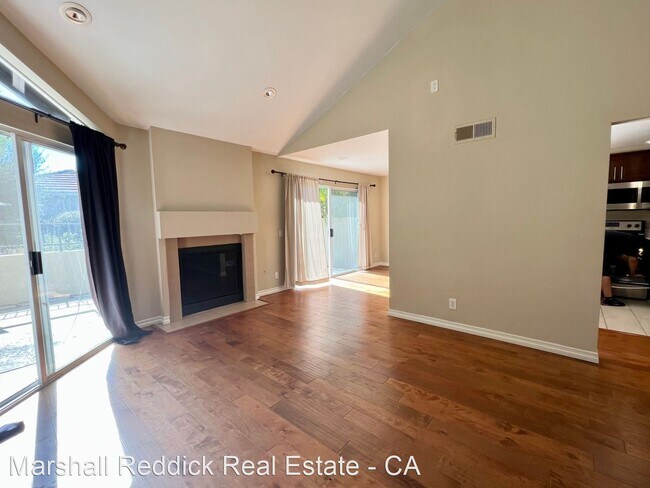 Building Photo - 3 br, 3 bath House - 203 Stanford Ct