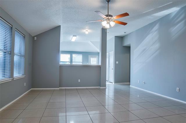 Foto del edificio - 602 Chestnut Trail