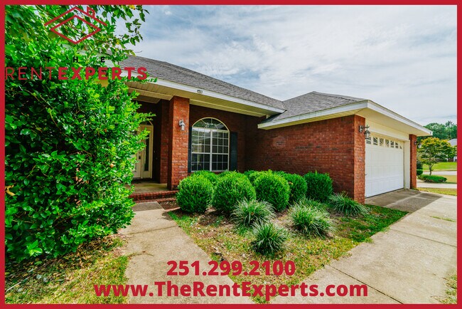 Building Photo - 7815 Eagle Creek Dr