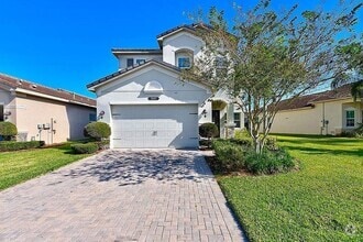 Building Photo - 30471 Ceasar Park Dr