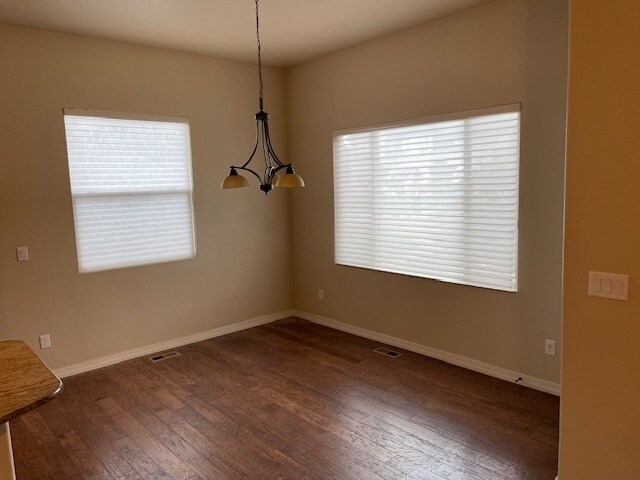 Foto del edificio - 12737 Mission Meadow Dr