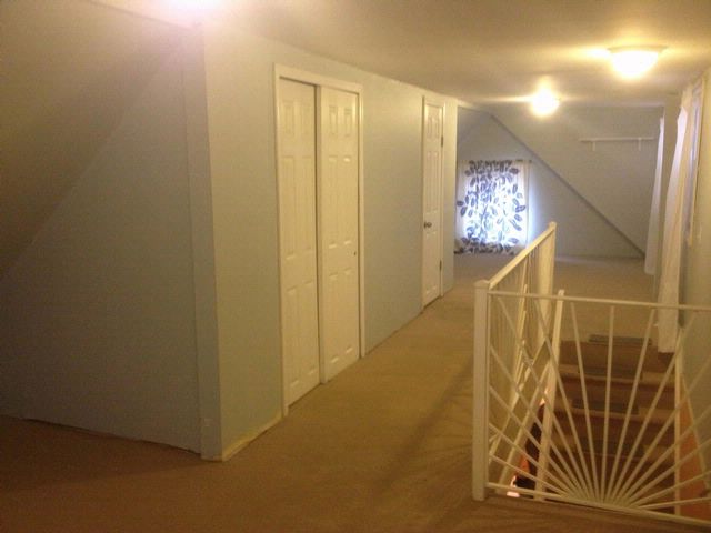 Foto del edificio - 4065 Ithaca St