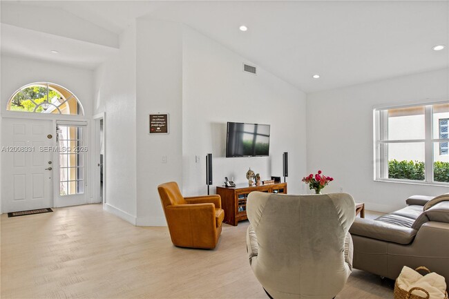 Building Photo - 2973 NW 97th Ct