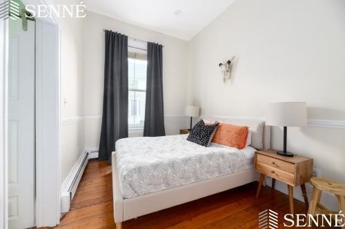 Building Photo - 1 bedroom in Charlestown MA