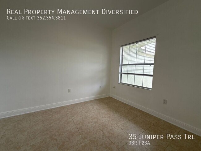 Foto del edificio - 35 Juniper Pass Trail