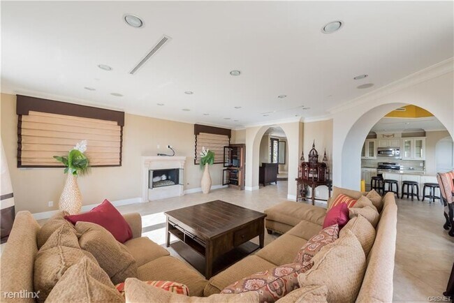 Foto del edificio - 3 br, 4 bath House - 22560 Uhea Rd
