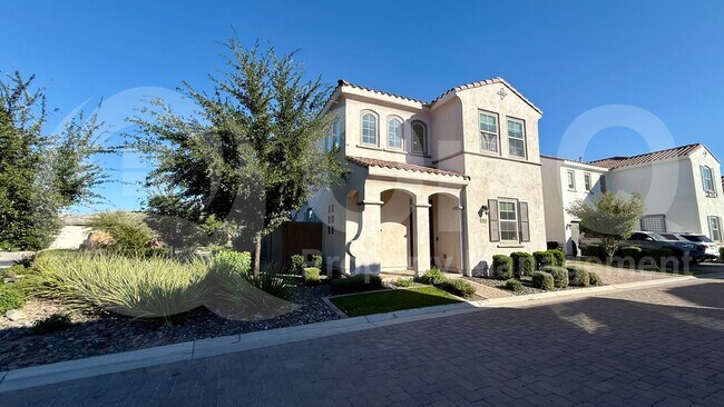 Building Photo - 9829 E Kinetic Dr