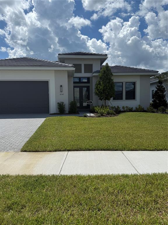 Building Photo - 4545 Mondrian Ct