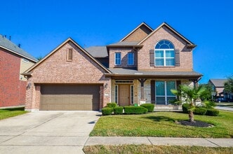 Building Photo - 4247 Duneberry Trail