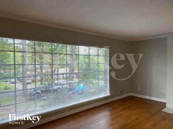 Foto del edificio - 441 Pinellas St