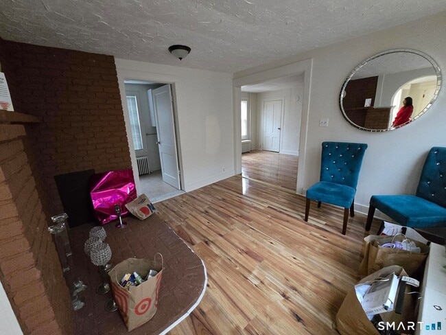 Foto del edificio - 157 Eastern Ave