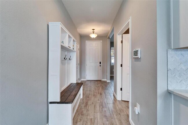 Building Photo - 13113 Rain Lily Dr