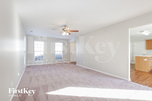 Foto del edificio - 6622 Courtland St