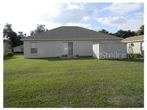 Foto del edificio - 1630 Taylor Brooke Dr
