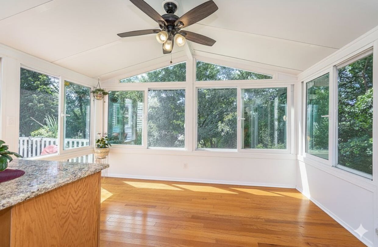 Photo - 42 Parkview Rd (Reading, MA)