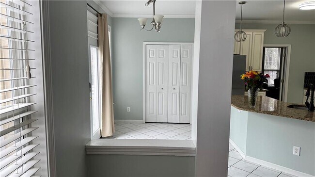 Building Photo - 510 Sable Walk Cir