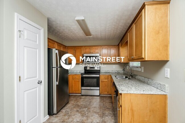 Building Photo - 3 Bedroom Pet-Friendly Home in Locust Grov...