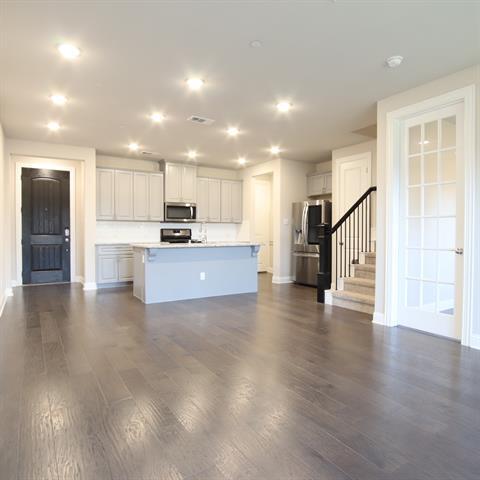 Foto del edificio - 544 Sequoia St