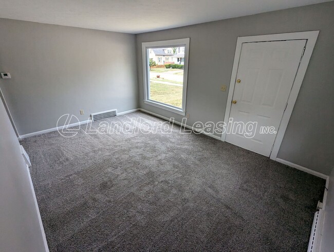 Building Photo - Charming Cape Cod on a Corner Lot