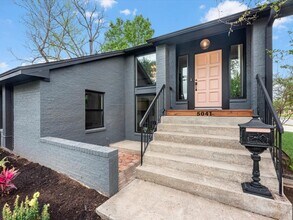 Building Photo - 5041 Nina Lee Ln